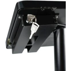 CTA Digital Cart-Grip Security Mount With Accessory Compartments For IPad(Cta Digital Cart Grip Security Mount With Accessory Compartments For Ipad) -Celestron Shop 1634750283 IMG 1627228