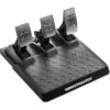 Thrustmaster T3PM Magnetic Pedal Set Add-On(Thrustmaster T3pm Magnetic Pedal Set Add On)