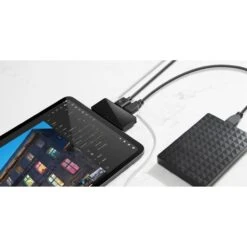 Twelve South StayGo Mini USB Type-C Hub(Twelve South Staygo Mini Usb Type C Hub) -Celestron Shop 1634828450 IMG 1627880