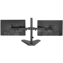 Mount-It! Dual Monitor Desk Stand For 19-32" Monitors(Mount It Dual Monitor Desk Stand For 19 32 Monitors) -Celestron Shop 1634905053 IMG 1628661
