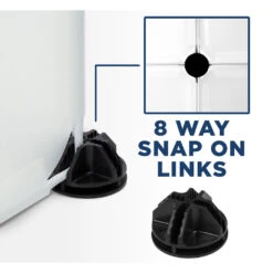 Mount-It! Modular Cube Storage Organizer (Set Of 12)(Mount It Modular Cube Storage Organizer Set Of 12) -Celestron Shop 1634907627 IMG 1628787