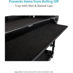 Proaim Computer Keyboard Tray For Victor And Bowado Carts(Proaim Computer Keyboard Tray For Victor And Bowado Carts) -Celestron Shop 1635157819 IMG 1629169