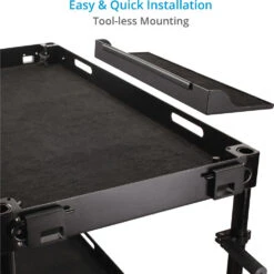Proaim Computer Keyboard Tray For Victor And Bowado Carts(Proaim Computer Keyboard Tray For Victor And Bowado Carts) -Celestron Shop 1635157819 IMG 1629170