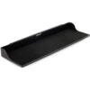 Proaim Computer Keyboard Tray For Victor And Bowado Carts(Proaim Computer Keyboard Tray For Victor And Bowado Carts)