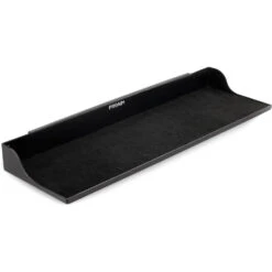 Proaim Computer Keyboard Tray For Victor And Bowado Carts(Proaim Computer Keyboard Tray For Victor And Bowado Carts)