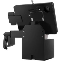 CTA Digital ID Card Holder For Card Scanning With Magnetic Attachment (Black)(Cta Digital Id Card Holder For Card Scanning With Magnetic Attachment Black) -Celestron Shop 1635166835 IMG 1629380