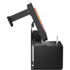 CTA Digital ID Card Holder For Card Scanning With Magnetic Attachment (Black)(Cta Digital Id Card Holder For Card Scanning With Magnetic Attachment Black) -Celestron Shop 1635166835 IMG 1629381