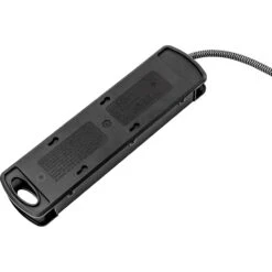 Monster Cable Pro MI 8-Outlet Surge Protector With USB(Monster Cable Pro Mi 8 Outlet Surge Protector With Usb) -Celestron Shop 1635340726 IMG 1631347