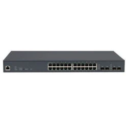 Plasma Cloud PS24 24-Port Gigabit 410W PoE Switch(Plasma Cloud Ps24 24 Port Gigabit 410w Poe Switch) -Celestron Shop 1635424396 IMG 1632290