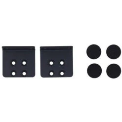 Plasma Cloud PS24 24-Port Gigabit 410W PoE Switch(Plasma Cloud Ps24 24 Port Gigabit 410w Poe Switch) -Celestron Shop 1635424396 IMG 1632292