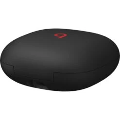 Beats By Dr. Dre Beats Fit Pro Noise-Canceling True Wireless In-Ear Headphones (Beats Black)(Beats By Dr Dre Beats Fit Pro Noise Canceling True Wireless In Ear Headphones Beats Black) -Celestron Shop 1635760031 IMG 1633333