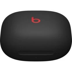 Beats By Dr. Dre Beats Fit Pro Noise-Canceling True Wireless In-Ear Headphones (Beats Black)(Beats By Dr Dre Beats Fit Pro Noise Canceling True Wireless In Ear Headphones Beats Black) -Celestron Shop 1635760031 IMG 1633335