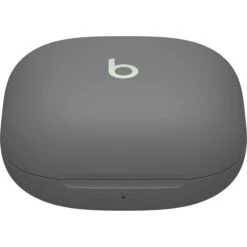 Beats By Dr. Dre Beats Fit Pro Noise-Canceling True Wireless In-Ear Headphones (Sage Gray)(Beats By Dr Dre Beats Fit Pro Noise Canceling True Wireless In Ear Headphones Sage Gray) -Celestron Shop 1635760031 IMG 1633341