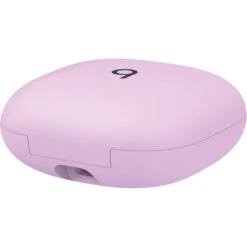 Beats By Dr. Dre Beats Fit Pro Noise-Canceling True Wireless In-Ear Headphones (Stone Purple)(Beats By Dr Dre Beats Fit Pro Noise Canceling True Wireless In Ear Headphones Stone Purple) -Celestron Shop 1635760031 IMG 1633345