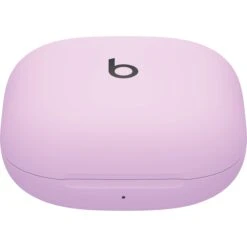 Beats By Dr. Dre Beats Fit Pro Noise-Canceling True Wireless In-Ear Headphones (Stone Purple)(Beats By Dr Dre Beats Fit Pro Noise Canceling True Wireless In Ear Headphones Stone Purple) -Celestron Shop 1635760031 IMG 1633347