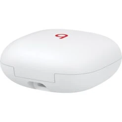 Beats By Dr. Dre Beats Fit Pro Noise-Canceling True Wireless In-Ear Headphones (Beats White)(Beats By Dr Dre Beats Fit Pro Noise Canceling True Wireless In Ear Headphones Beats White) -Celestron Shop 1635760031 IMG 1633351