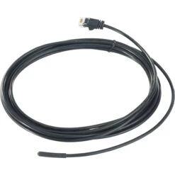 APC Temperature Sensor(Apc Temperature Sensor)