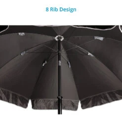 Proaim Umbrella With Holder Stand For Video Production Camera Cart(Proaim Umbrella With Holder Stand For Video Production Camera Cart) 9 Proaim Umbrella With Holder Stand For Video Production Camera Cart(Proaim Umbrella With Holder Stand For Video Production Camera Cart) -Celestron Shop 1635790528 IMG 1633932