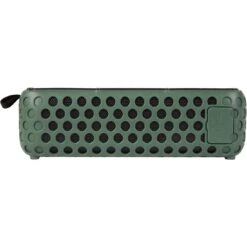 Humvee Portable Solar-Powered Wireless Speaker With LED Light(Humvee Portable Solar Powered Wireless Speaker With Led Light) -Celestron Shop 1635872951 IMG 1634728