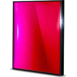 Alpine Astronomical Baader 6.5nm Narrowband H-alpha CMOS Filter (50x50mm Square, Unmounted)(Alpine Astronomical Baader 6 5nm Narrowband H Alpha Cmos Filter 50x50mm Square Unmounted)