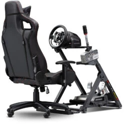 Next Level Racing Wheel Stand 2.0(Next Level Racing Wheel Stand 2 0) -Celestron Shop 1635940064 IMG 1634970