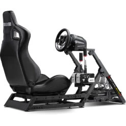 Next Level Racing Wheel Stand 2.0(Next Level Racing Wheel Stand 2 0) -Celestron Shop 1635940064 IMG 1634971