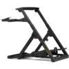Next Level Racing Wheel Stand 2.0(Next Level Racing Wheel Stand 2 0)