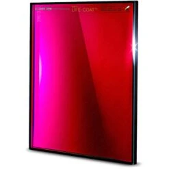 Alpine Astronomical Baader 3.5nm Ultra-Narrowband H-alpha CMOS Filter (65x65mm Square, Unmounted)(Alpine Astronomical Baader 3 5nm Ultra Narrowband H Alpha Cmos Filter 65x65mm Square Unmounted)