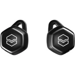 V-MODA Hexamove Pro True Wireless In-Ear Headphones (Black)(V Moda Hexamove Pro True Wireless In Ear Headphones Black) -Celestron Shop 1636118218 IMG 1637104