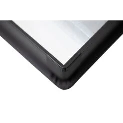 Tap Camden Slip In Album - Ebony 4x6" - 10 Page(Tap Camden Slip In Album Ebony 4x6 10 Page) -Celestron Shop 1636121797 IMG 1637191