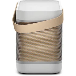 Bang & Olufsen Beolit 20 Wireless Bluetooth Speaker (Gray Mist)(Bang Olufsen Beolit 20 Wireless Bluetooth Speaker Gray Mist) -Celestron Shop 1636372022 IMG 1637550