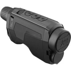 AGM Fuzion TM25-384 384 X 288 Thermal Imaging & CMOS Monocular (50 Hz)(Agm Fuzion Tm25 384 384 X 288 Thermal Imaging Cmos Monocular 50 Hz) -Celestron Shop 1636385419 IMG 1637956