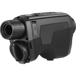 AGM Fuzion TM25-384 384 X 288 Thermal Imaging & CMOS Monocular (50 Hz)(Agm Fuzion Tm25 384 384 X 288 Thermal Imaging Cmos Monocular 50 Hz) -Celestron Shop 1636385419 IMG 1637958