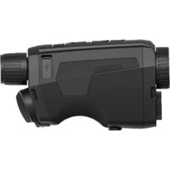 AGM Fuzion TM25-384 384 X 288 Thermal Imaging & CMOS Monocular (50 Hz)(Agm Fuzion Tm25 384 384 X 288 Thermal Imaging Cmos Monocular 50 Hz) -Celestron Shop 1636385419 IMG 1637959