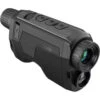 AGM Fuzion TM25-384 384 X 288 Thermal Imaging & CMOS Monocular (50 Hz)(Agm Fuzion Tm25 384 384 X 288 Thermal Imaging Cmos Monocular 50 Hz)