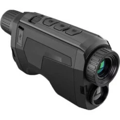 AGM Fuzion TM25-384 384 X 288 Thermal Imaging & CMOS Monocular (50 Hz)(Agm Fuzion Tm25 384 384 X 288 Thermal Imaging Cmos Monocular 50 Hz)