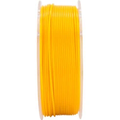 Polymaker PolyLite 2.85mm ABS Filament (1kg, Yellow)(Polymaker Polylite 2 85mm Abs Filament 1kg Yellow) -Celestron Shop 1636471890 IMG 1638989