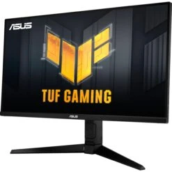 ASUS TUF Gaming VG28UQL1A 28" 16:9 144 Hz IPS Gaming Monitor(Asus Tuf Gaming Vg28uql1a 28 16 9 144 Hz Ips Gaming Monitor) -Celestron Shop 1636632993 IMG 1641019