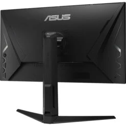 ASUS TUF Gaming VG28UQL1A 28" 16:9 144 Hz IPS Gaming Monitor(Asus Tuf Gaming Vg28uql1a 28 16 9 144 Hz Ips Gaming Monitor) -Celestron Shop 1636632993 IMG 1641021