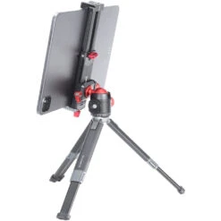 Ulanzi U-Pad III Metal Tripod Mount For Tablets & Phones(Ulanzi U Pad Iii Metal Tripod Mount For Tablets Phones) -Celestron Shop 1636720284 IMG 1642024