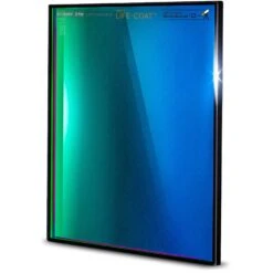 Alpine Astronomical Baader 4nm F/2 Ultra-Highspeed O-III CMOS Filter (65x65mm Square, Unmounted)(Alpine Astronomical Baader 4nm F 2 Ultra Highspeed O Iii Cmos Filter 65x65mm Square Unmounted)