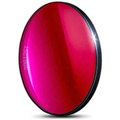 Alpine Astronomical Baader S-II Narrowband Filter (31mm Round, Unmounted Filter)(Alpine Astronomical Baader S Ii Narrowband Filter 31mm Round Unmounted Filter)