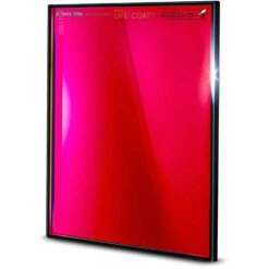 Alpine Astronomical Baader 6.5nm F/2.0 H-alpha Highspeed CMOS Filter (65x65mm Square, Unmounted)(Alpine Astronomical Baader 6 5nm F 2 0 H Alpha Highspeed Cmos Filter 65x65mm Square Unmounted)