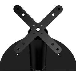 CTA Digital VESA-Compatible Desk Mount (Black)(Cta Digital Vesa Compatible Desk Mount Black) -Celestron Shop 1637064954 IMG 1643146