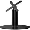 CTA Digital VESA-Compatible Desk Mount (Black)(Cta Digital Vesa Compatible Desk Mount Black)