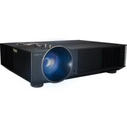 ASUS ProArt A1 3000-Lumen Full HD DLP Projector(Asus Proart A1 3000 Lumen Full Hd Dlp Projector)