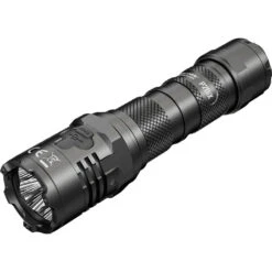 Nitecore P20iX Rechargeable Tactical LED Flashlight(Nitecore P20ix Rechargeable Tactical Led Flashlight)