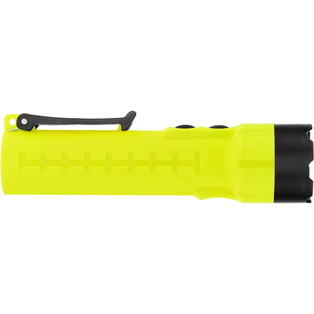 Nightstick XPP-5422GXA Intrinsically Safe Dual-Light Flashlight(Nightstick Xpp 5422gxa Intrinsically Safe Dual Light Flashlight) 3 Nightstick XPP-5422GXA Intrinsically Safe Dual-Light Flashlight(Nightstick Xpp 5422gxa Intrinsically Safe Dual Light Flashlight) - Image 3
