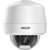 Pelco Spectra Pro 2 Series P2230L-EW1 2MP Outdoor PTZ Network Dome Camera With Heater & Blower (Clear Dome)(Pelco Spectra Pro 2 Series P2230l Ew1 2mp Outdoor Ptz Network Dome Camera With Heater Blower Clear Dome)