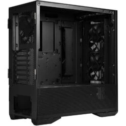 Lian Li LANCOOL II Mesh Performance Mid-Tower Case With USB Type-C (Black)(Lian Li Lancool Ii Mesh Performance Mid Tower Case With Usb Type C Black) -Celestron Shop 1637768852 IMG 1648805